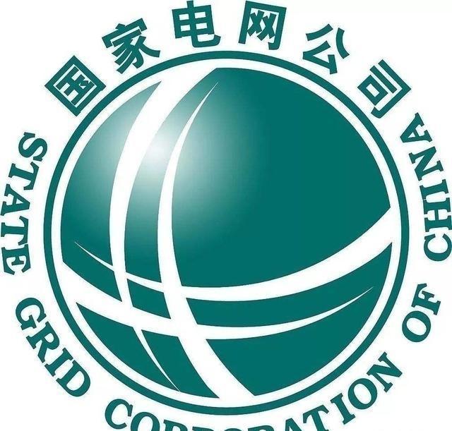 高考：华北电力大学和天津大学电气工程及自动化专业哪个好？