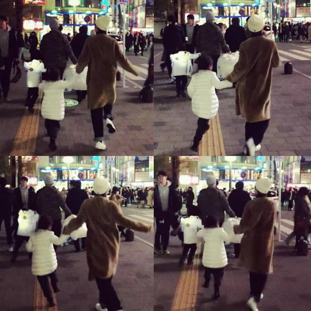 邓超吐槽林心如,邓超深夜吐槽