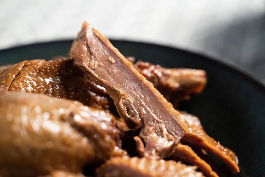 不排队的冷门美食,不排队的上海美食