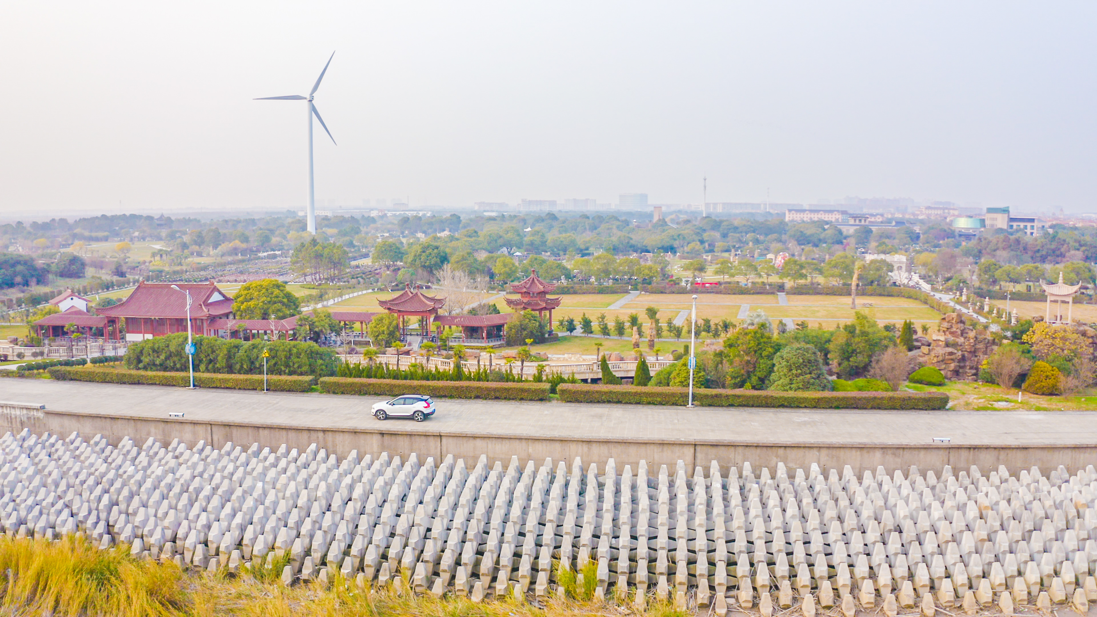 上海周边赶海一日游攻略,上海周边好玩的海边赶海在哪里