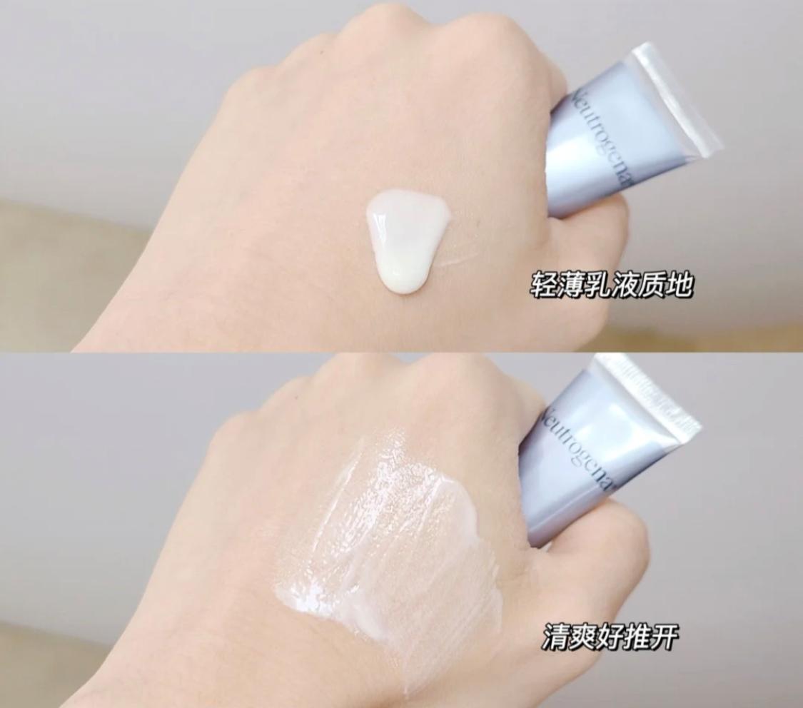 十大公认的便宜又好用的眼霜推荐,眼霜哪个牌子效果好平价又好用