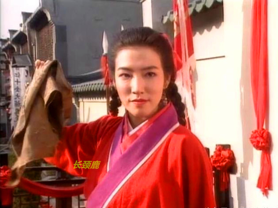 颜值不够就把美颜来凑,颜值不够美颜来凑自己取悦自己