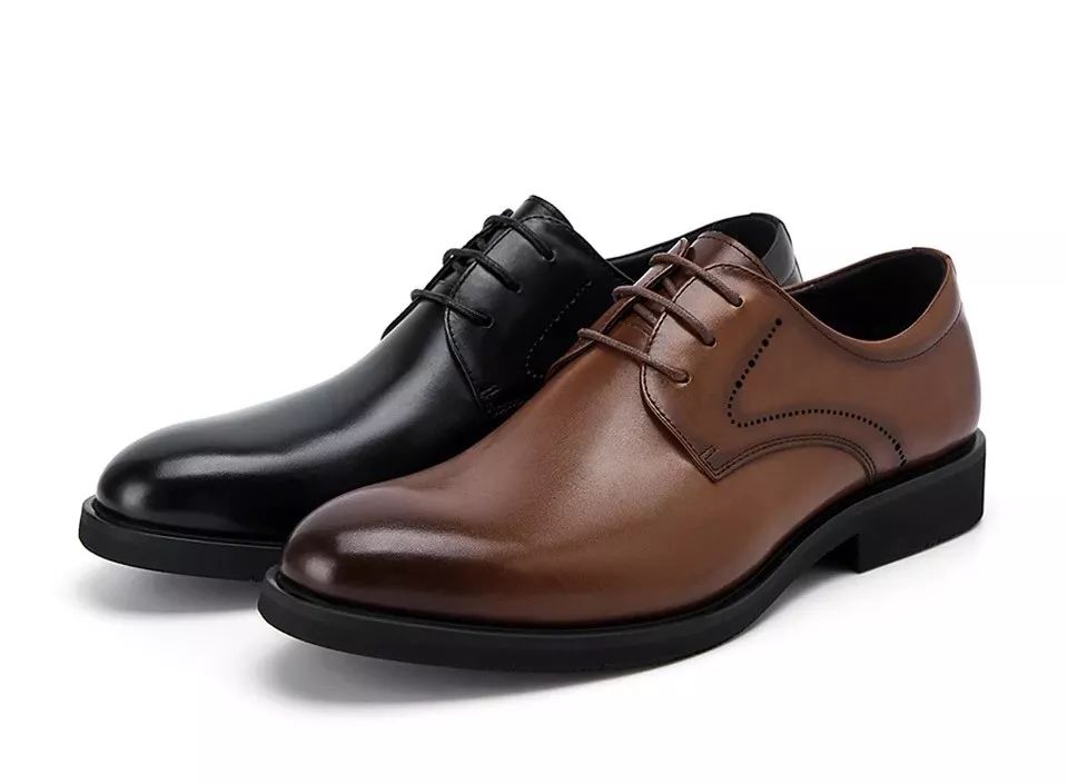 今年双十一值得抢的鞋子,双十一预售有哪些值得入的马丁靴