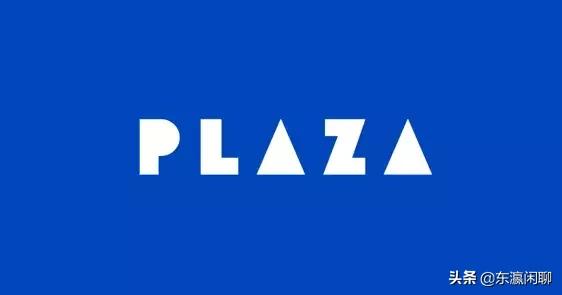 日本必买的杂货铺,日本杂货店手卷烟购买攻略