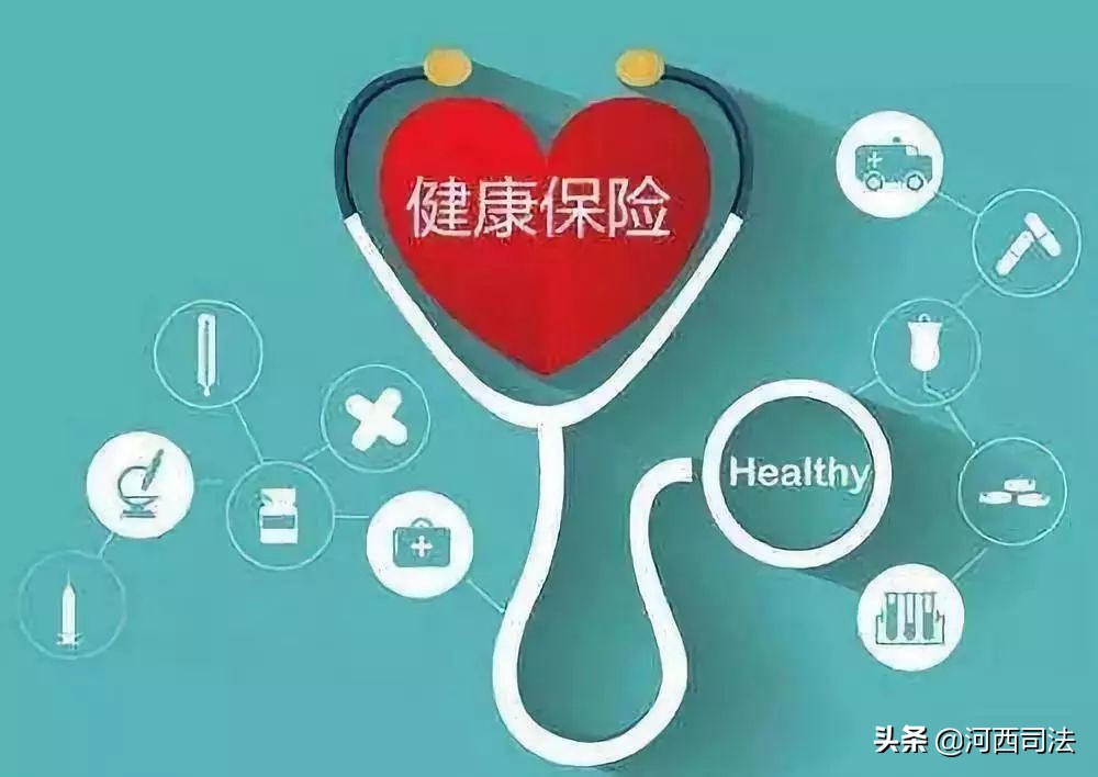 12月这些新规将影响你我,12月新规来了主要涉及哪些方面