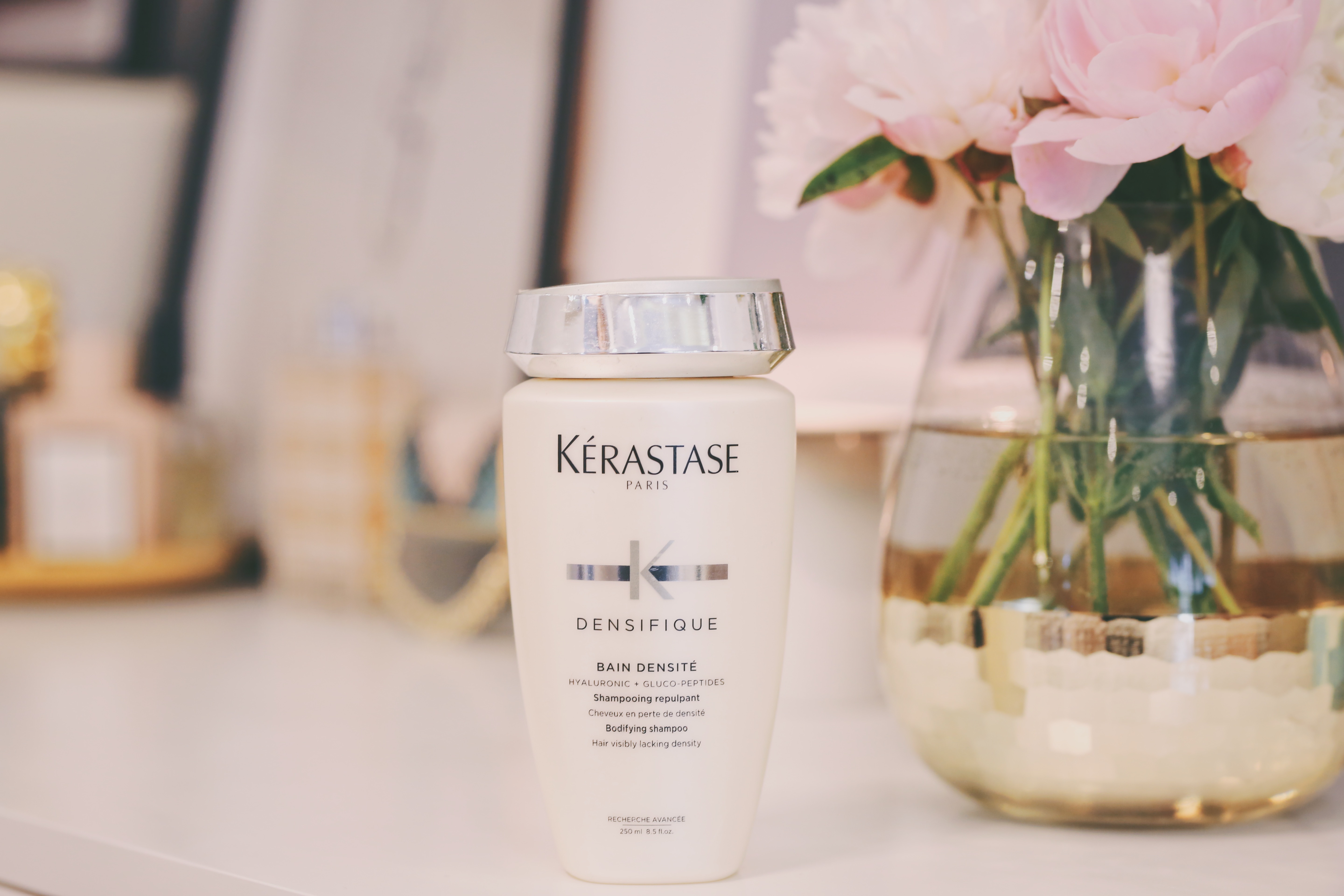 年度空瓶分享好皮肤全靠它们,干皮好用的空瓶推荐