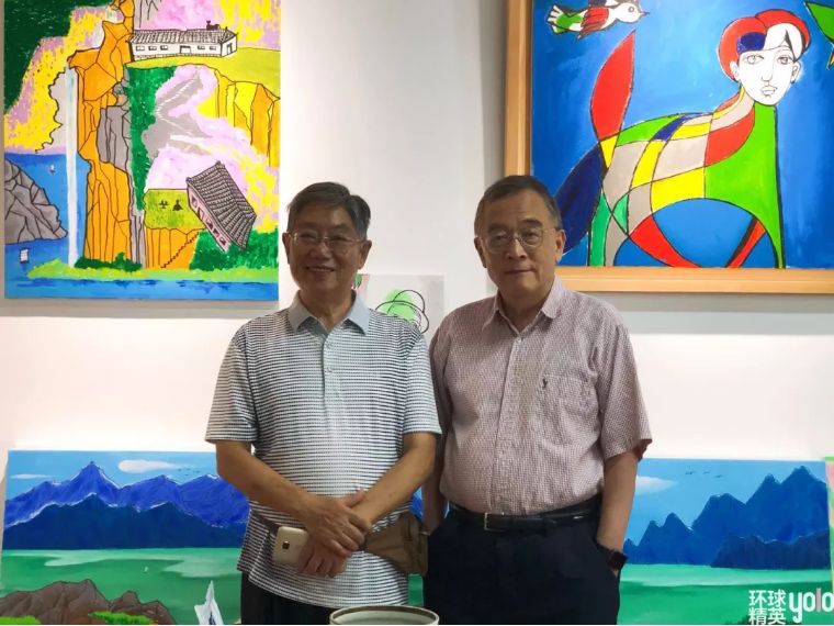 西什库小学所有学生,西什库小学学生人数