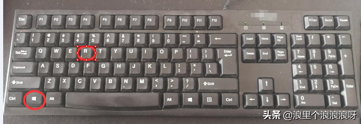 简述关闭计算机的正确步骤,关闭计算机的快捷操作