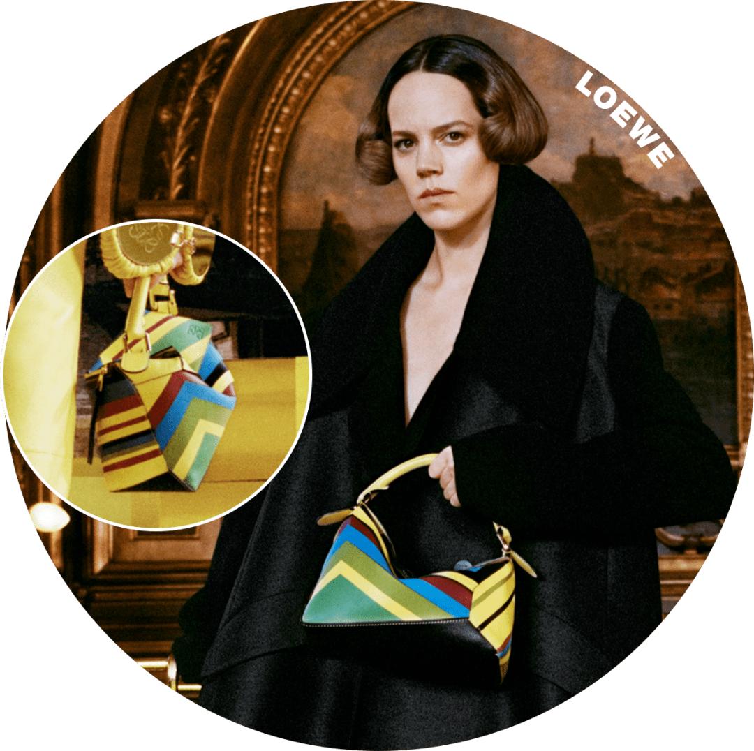 大牌包包饰品快来捡漏,爱马仕包值得入的10款基础款