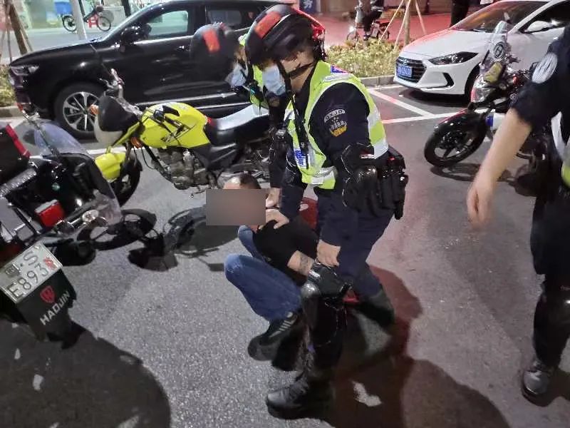 江西省招警察最新招聘信息,广东公安招聘年薪50至200万