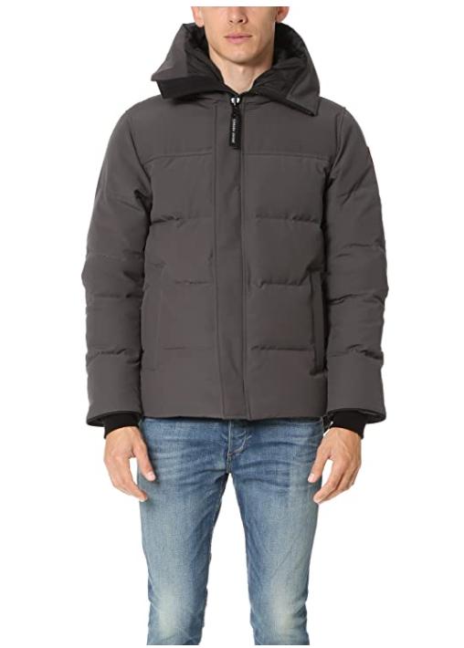 亚马逊黑五必买清单,黑五亚马逊男装必买清单