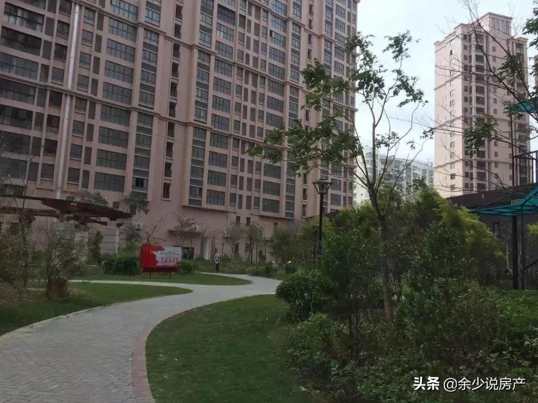 石狮市区出售低价房1000平方以上,石狮市最新整栋房出售信息