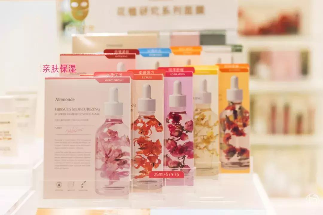 双十一剁手商品指南,双十一大牌清仓购物券