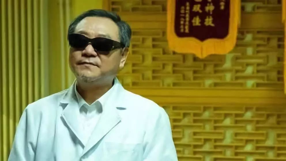 2020喜剧电影葛优范伟两只老虎,葛优范伟演的两只老虎哪里可以看