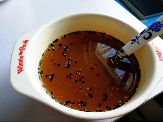 夏天跑步如何防中暑,夏天跑步如何避免湿气加重