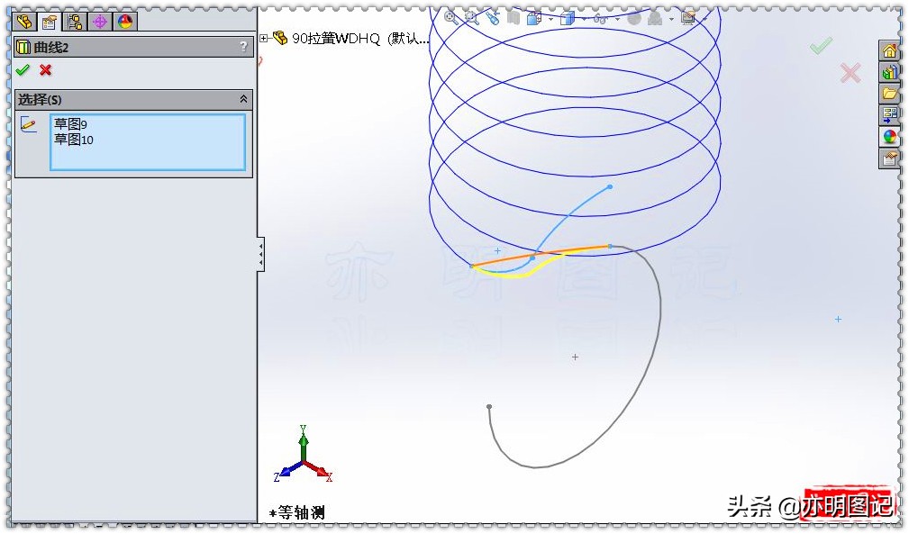 浜︽槑鍥捐鍏ㄩ泦瑙嗛,浜︽槑solidworks