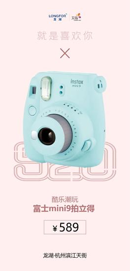 dior999520礼盒,520雅诗兰黛口红礼盒