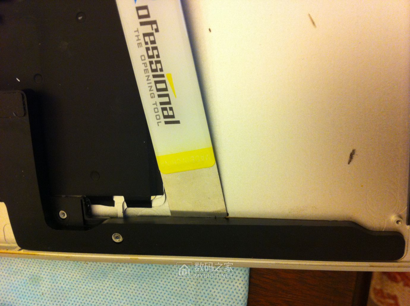 苹果笔记本macbookair7999,苹果笔记本11.6寸macbookaira1370