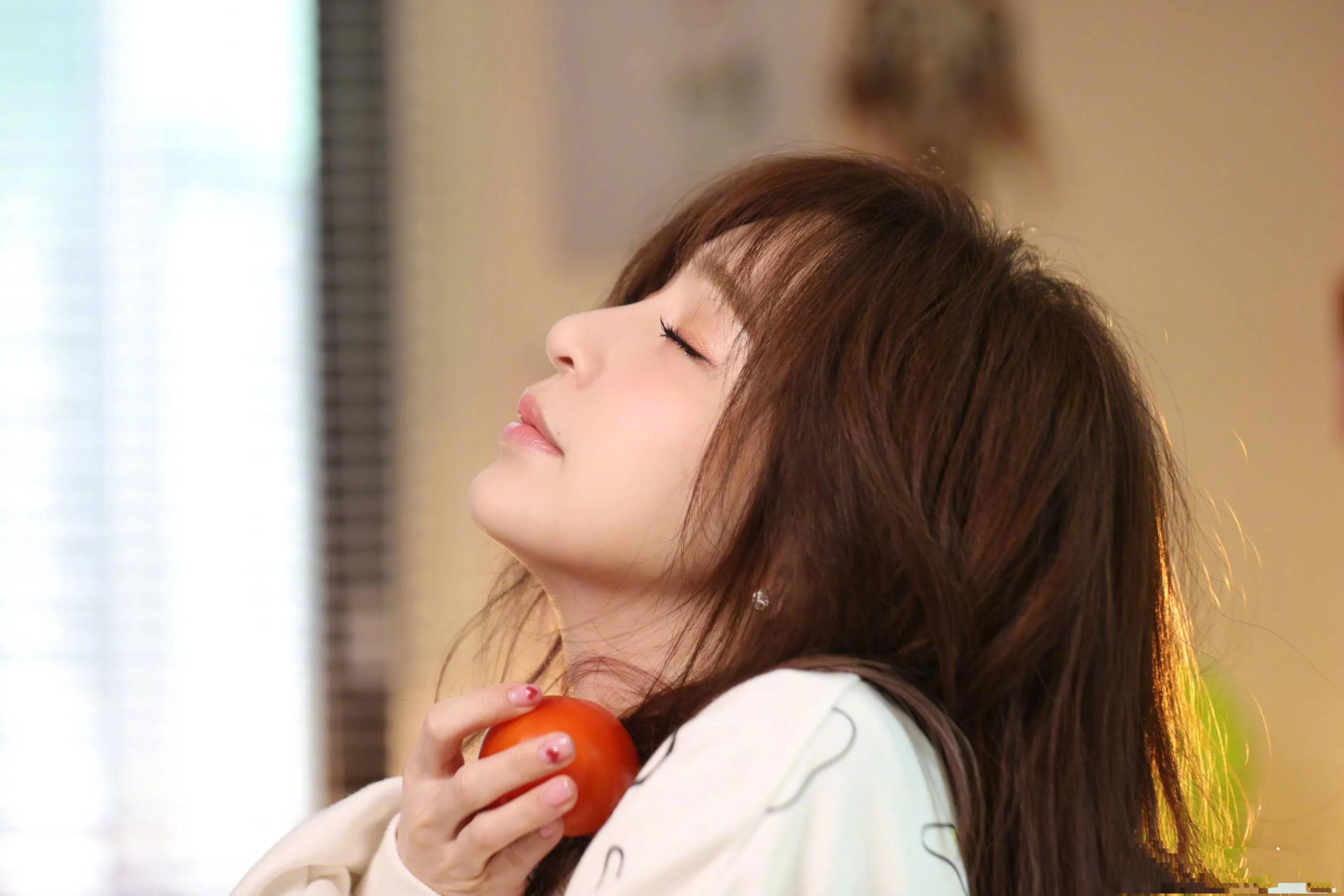 王心凌为什么是渣男收割机,王心凌被谁渣过