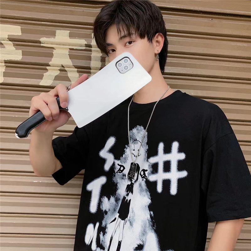 你想不到的价格低价好物,最薄的华为手机壳推荐