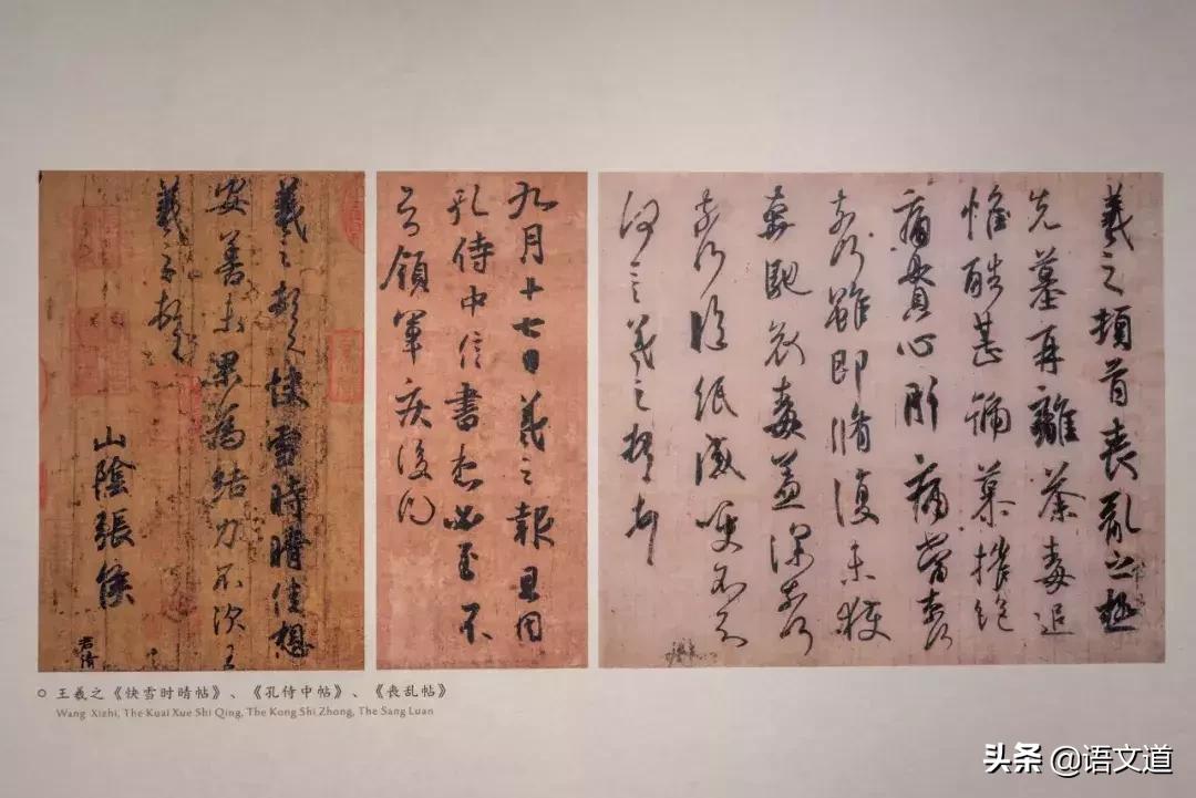 觊觎同音字读音,觊觎读音