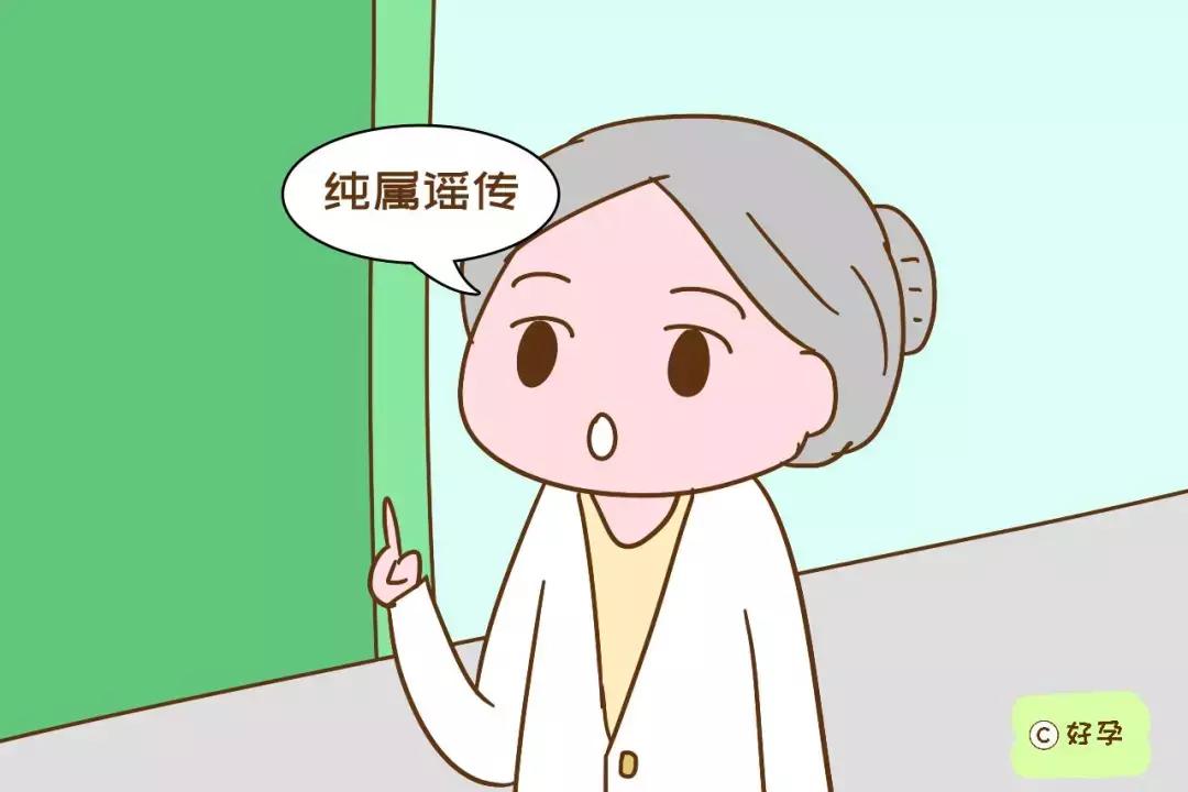 孩子长得像老公弟弟正常吗,孩子长得像婆婆吗