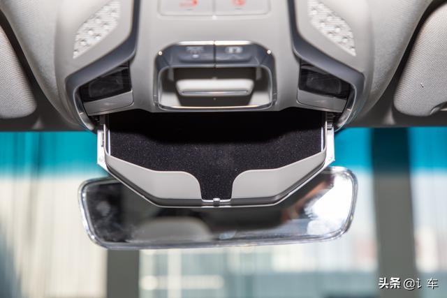 吉利缤瑞的十大缺点,吉利缤瑞车质量怎么样