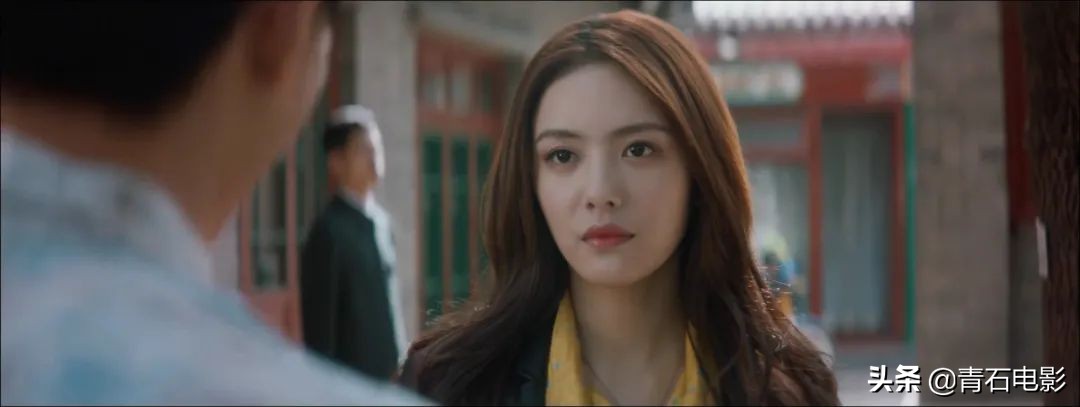 古董局中局2每集概述,古董局中局费振翔夏雨