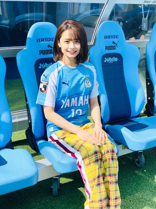 2023日本j1联赛球衣,2019日本j联赛球衣