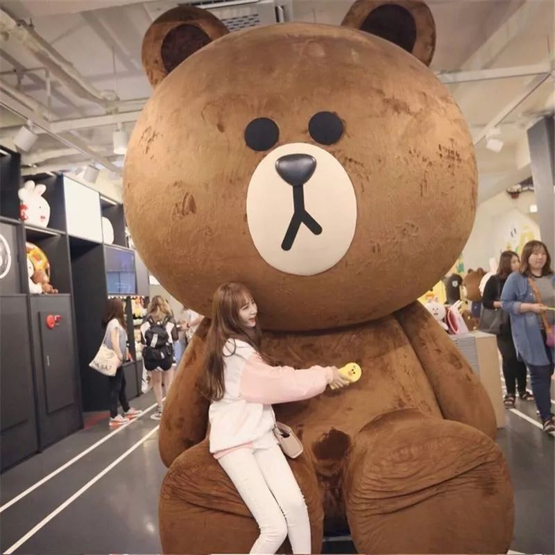 天了噜的表情包,天了噜表情包