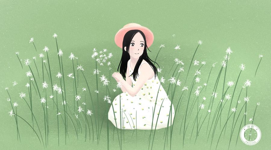 人生为什么活得这么累,活得累的心情说说句子