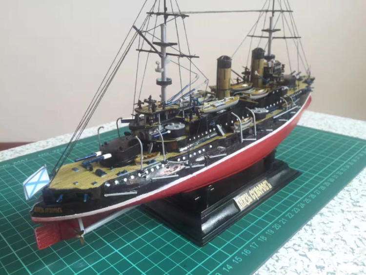 东乡平八郎的对马海战,对马海战时东乡平八郎的职务