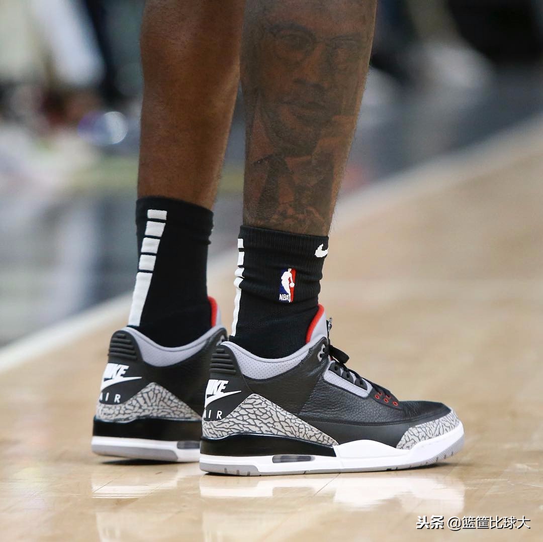 李小龙科比,科比李小龙球鞋
