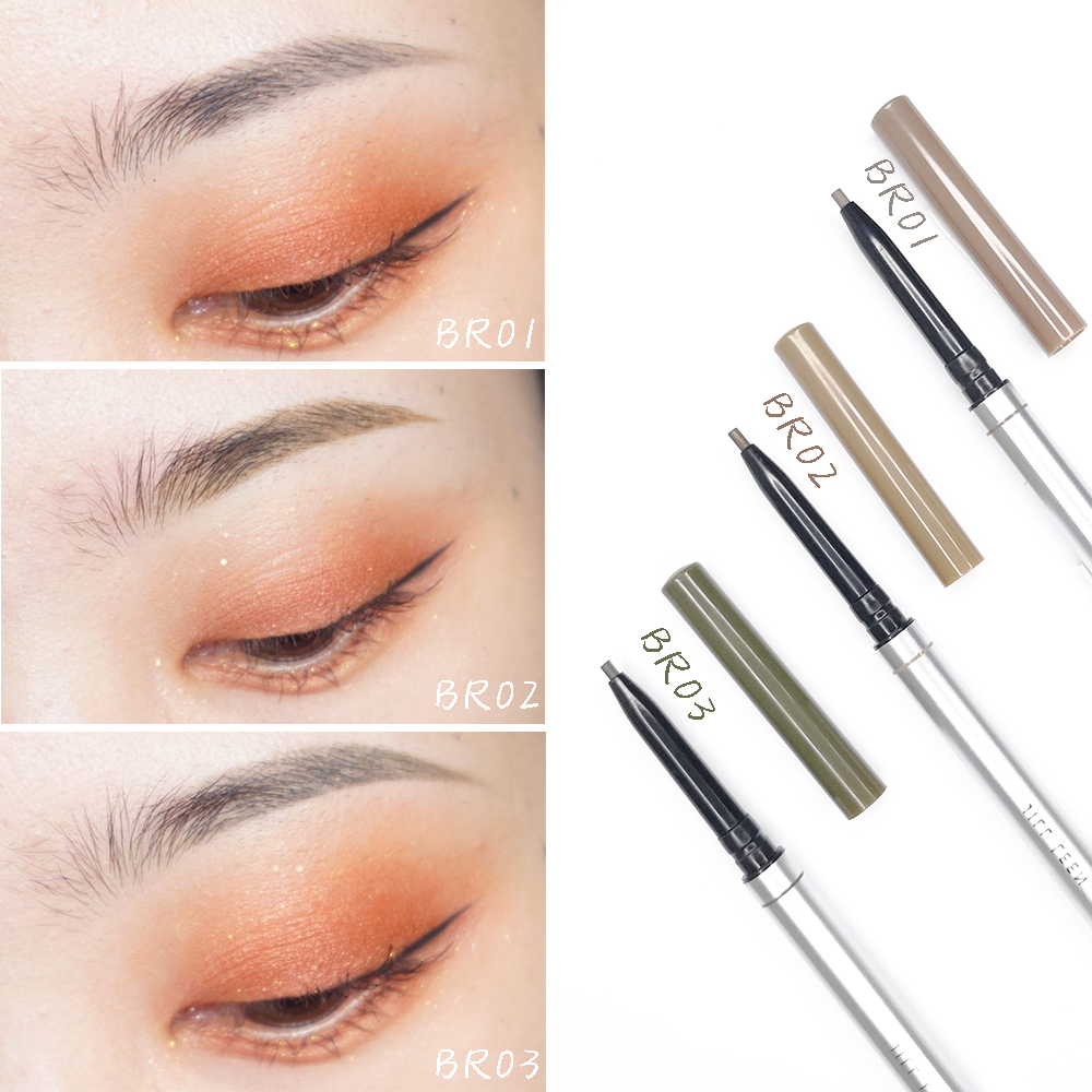 鐖嗘鐪夌瑪,鐪夌瑪鏃犻檺鍥炶喘