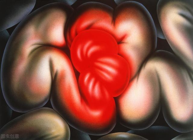 腰酸背痛小便黄吃什么药,腰酸背痛大便出血是什么原因