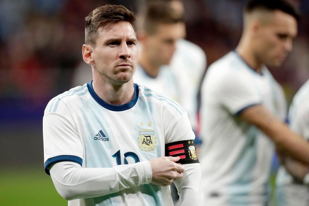 智利vs阿根廷美洲杯结果,智利对玻利维亚比赛预测