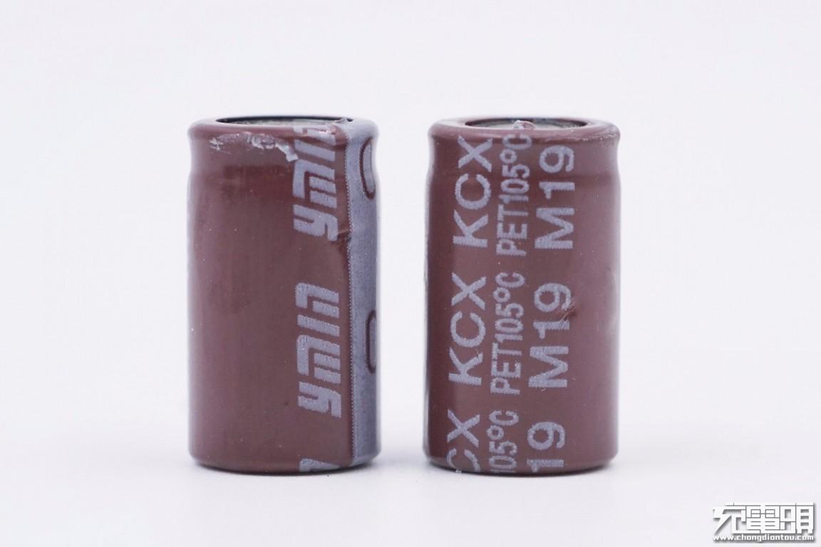 氮化镓快充第一梯队,氮化镓快充30000