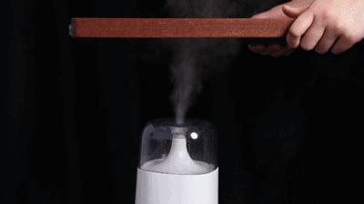 厨房菜板千万不要买,厨房捡漏菜板