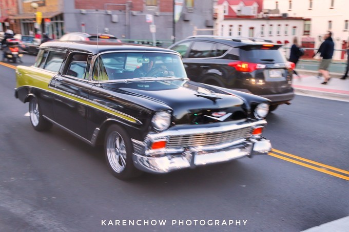 加拿大小众旅游目的地,加拿大纽芬兰自驾旅游