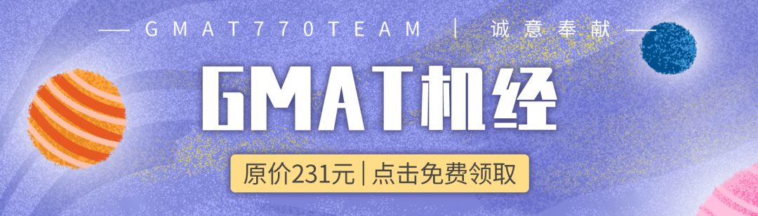 力压迈腾的车子,力压保时捷的品牌