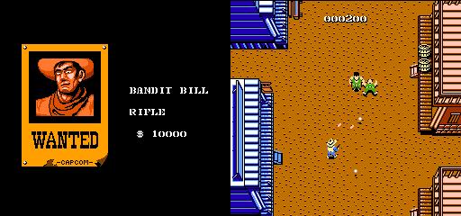 荒野大镖客是多少年前上线的游戏,荒野大镖客系列游戏发展史