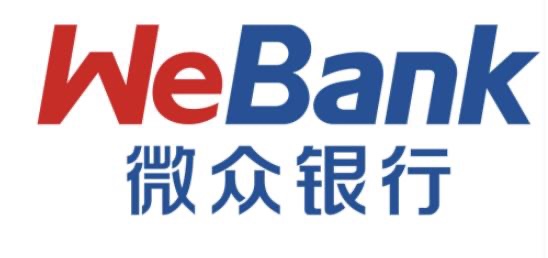 银行无法提现意味着什么,新安银行无法提现