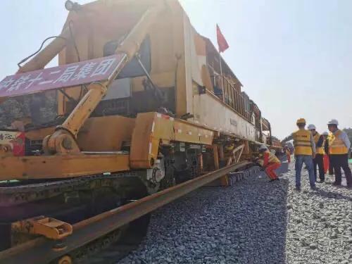 太焦高铁经过山西哪些站,山西太焦铁路近况