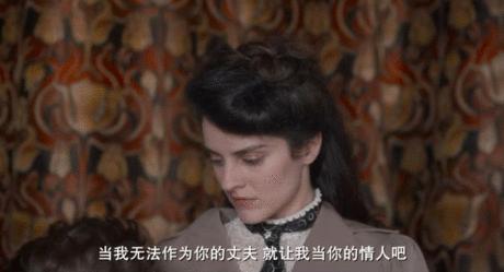 法国真实事件,法国真实事件改编电影