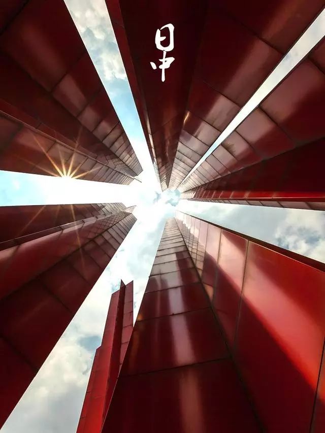 这才是南京的经典老照片,长安十二时辰超清壁纸