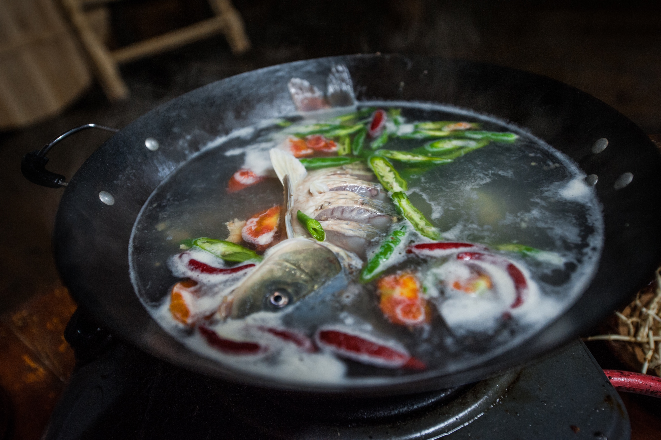 黔西南桌席菜,贵州桌席菜