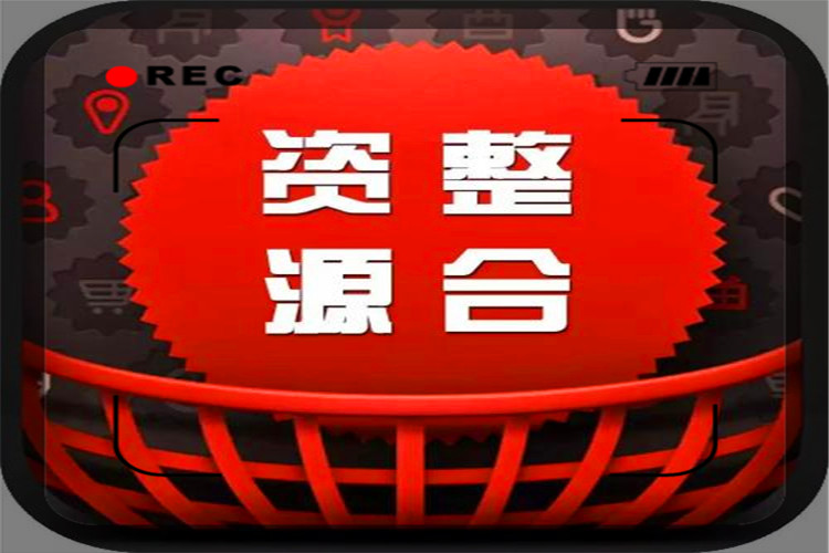 月入一万负债80万如何走出困境,负债100万月入两万如何偿还