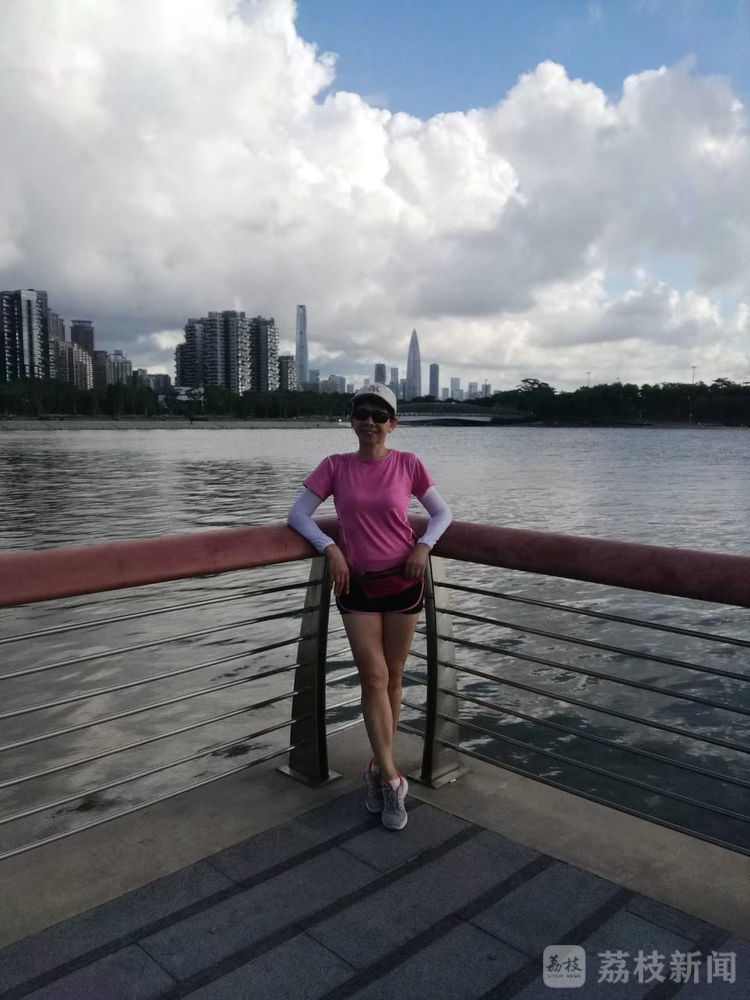 打工妹郑艳萍视频,打工妹郑艳萍