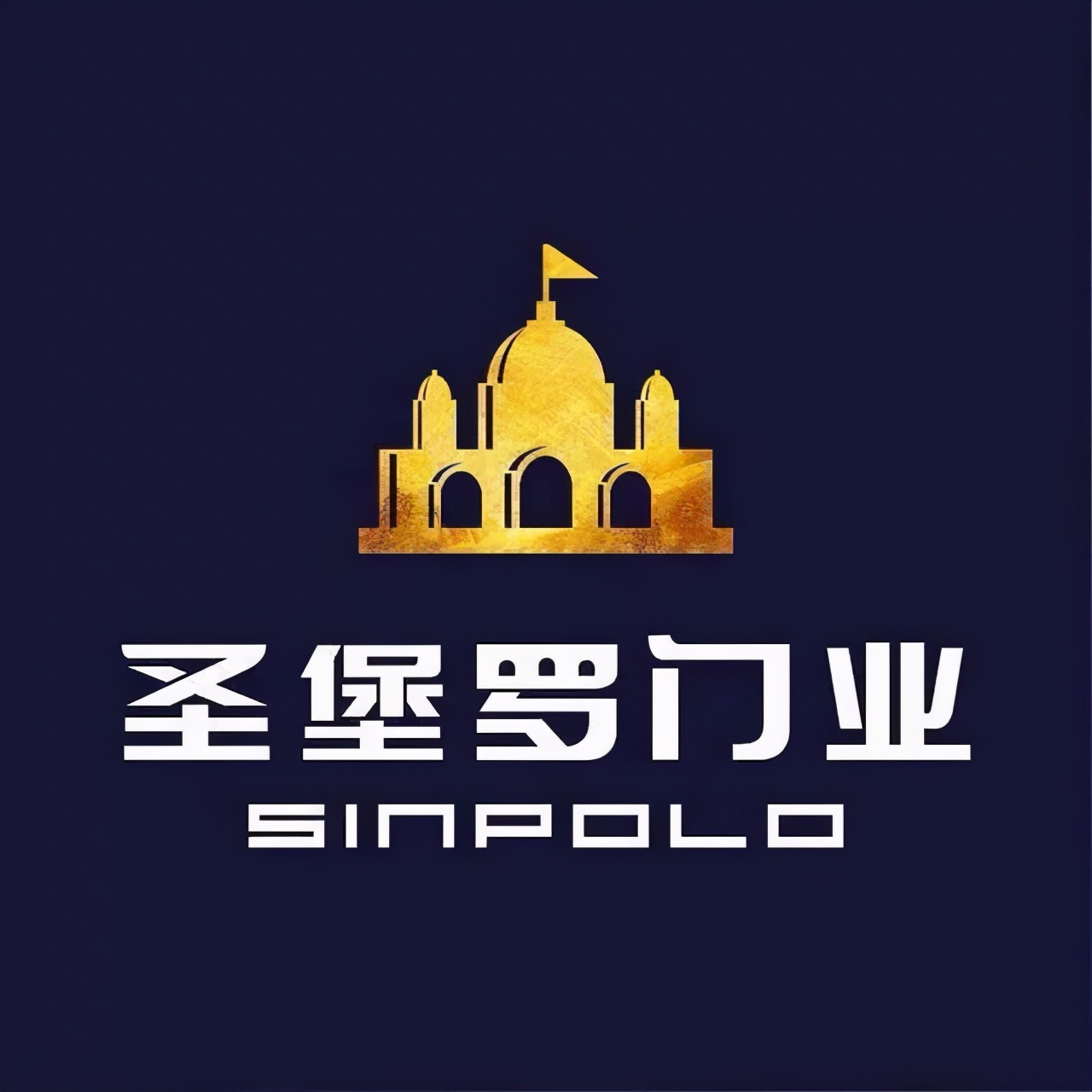 四川铝合金门窗十大品牌,断桥铝合金门窗十大品牌加盟推荐