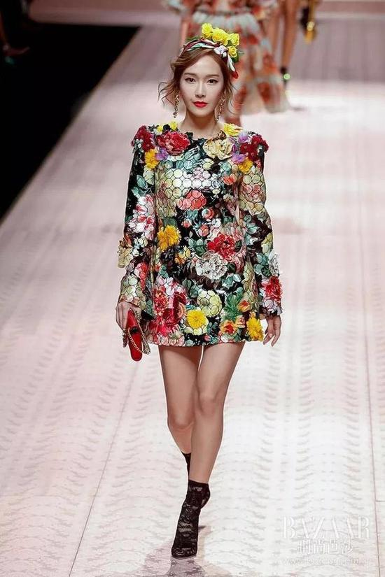 dg专柜什么意思,dg专柜提到预存金